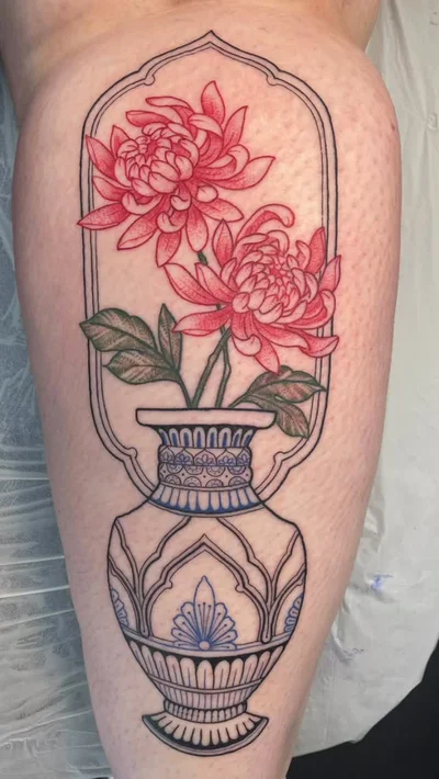Rachael Hipkin tattoo ig_015