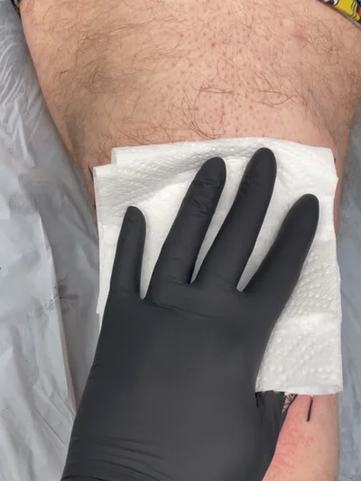 Rachael Hipkin tattoo ig_016