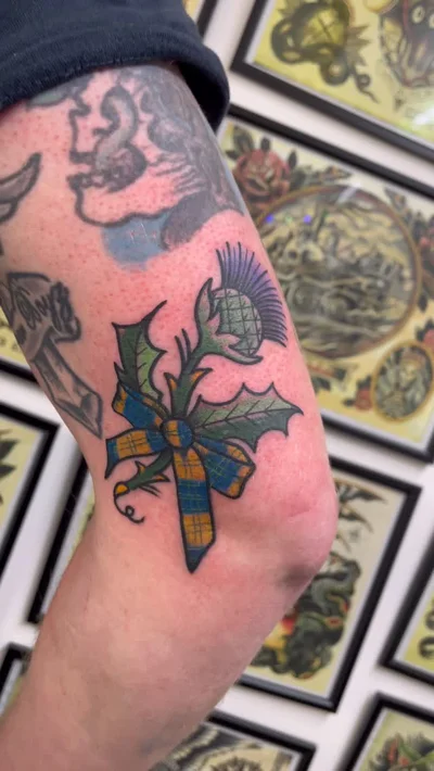 Rachael Hipkin tattoo ig_017