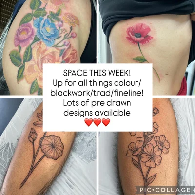 Rachael Hipkin tattoo ig_018