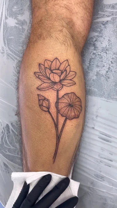 Rachael Hipkin tattoo ig_021