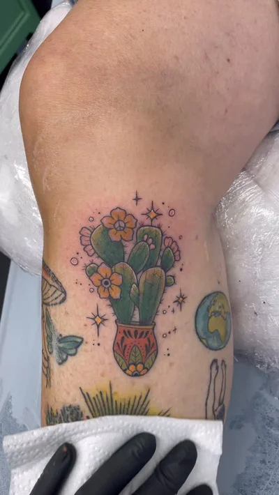 Rachael Hipkin tattoo ig_022