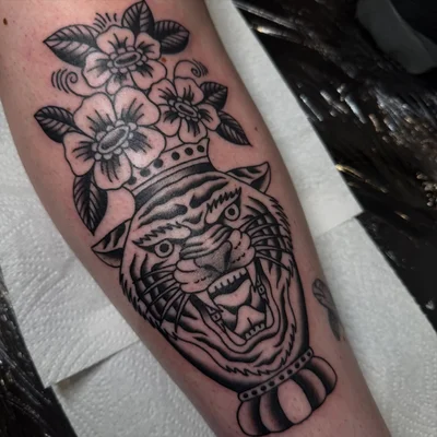 Rach Bailey tattoo ig_008