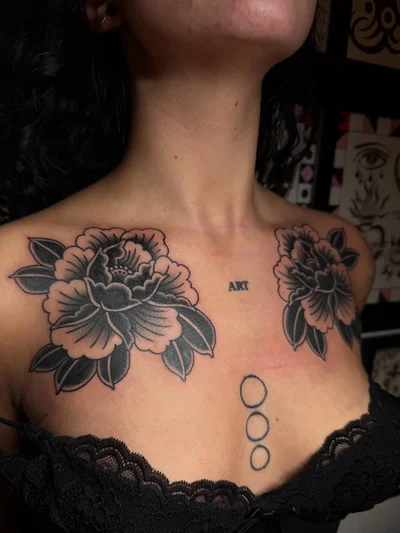 Rach Bailey tattoo ig_011