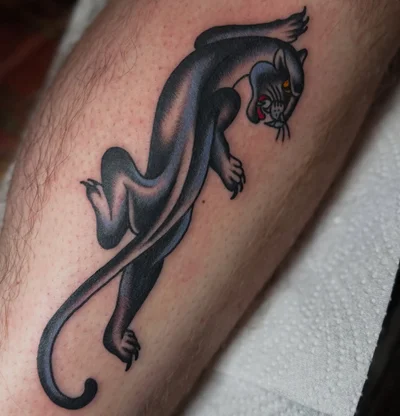 Rach Bailey tattoo ig_012