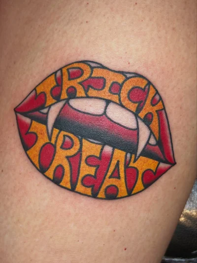 Rach Bailey tattoo ig_016