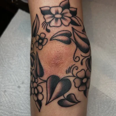 Rach Bailey tattoo ig_017