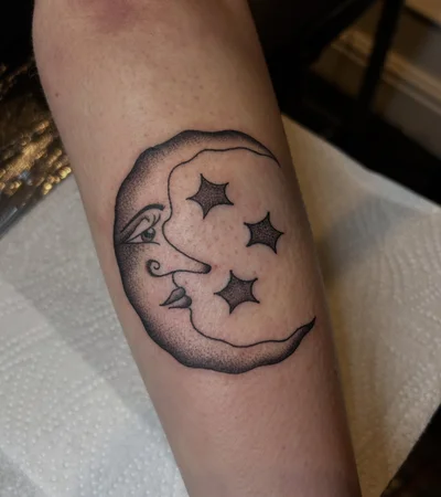 Rach Bailey tattoo ig_019