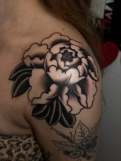 Rach Bailey tattoo ig_021