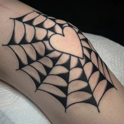 Rach Bailey tattoo ig_022