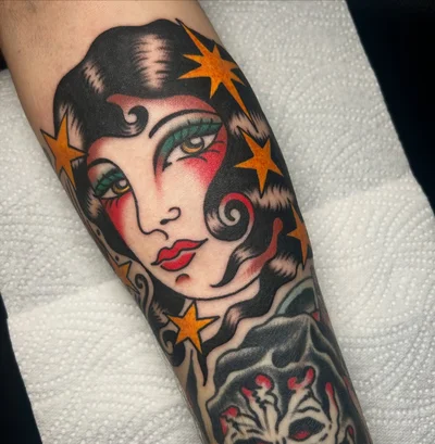 Rach Bailey tattoo ig_023