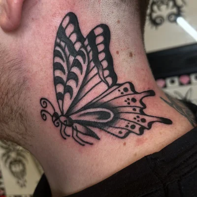 Rach Bailey tattoo ig_024