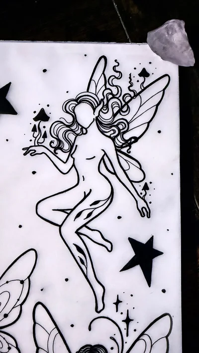 Rachel Anna tattoo ig_008