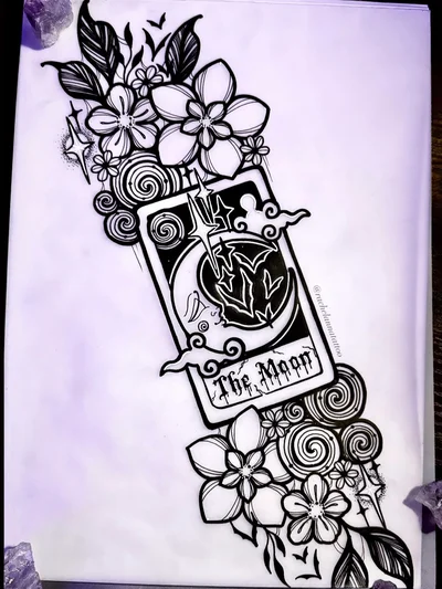 Rachel Anna tattoo ig_009