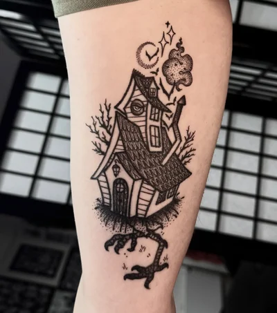 Rachel Anna tattoo ig_010