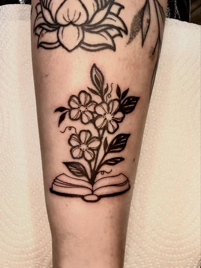 Rachel Anna tattoo ig_012
