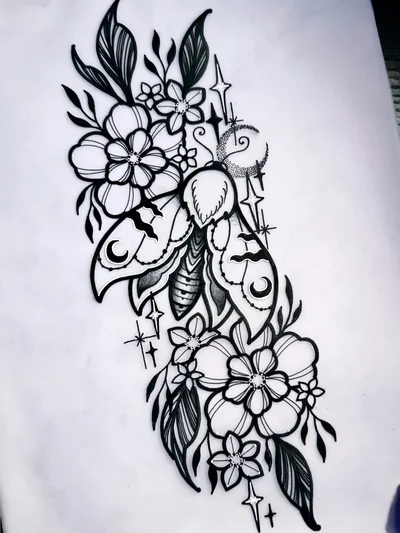 Rachel Anna tattoo ig_013