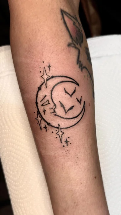 Rachel Anna tattoo ig_014