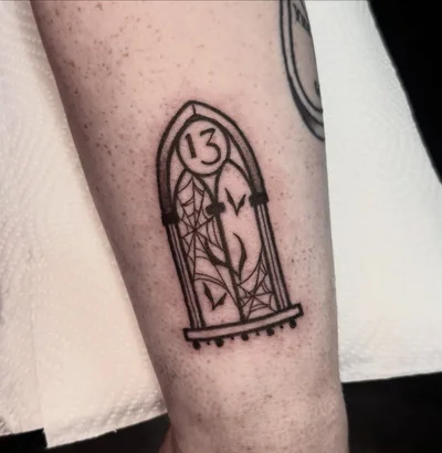 Rachel Anna tattoo ig_015