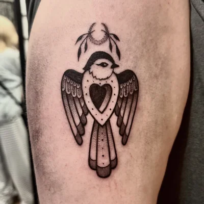 Rachel Anna tattoo ig_016