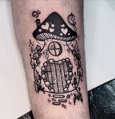 Rachel Anna tattoo ig_017