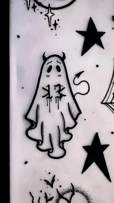 Rachel Anna tattoo ig_018