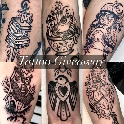 Rachel Anna tattoo ig_020
