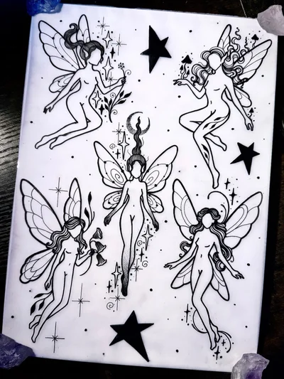 Rachel Anna tattoo ig_021
