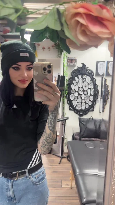 Rachel Anna tattoo ig_022