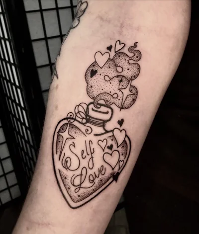 Rachel Anna tattoo ig_024