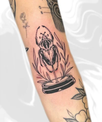 RACO tattoo ig_007