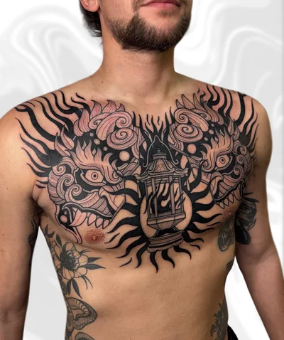 RACO tattoo ig_008
