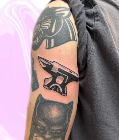 RACO tattoo ig_009