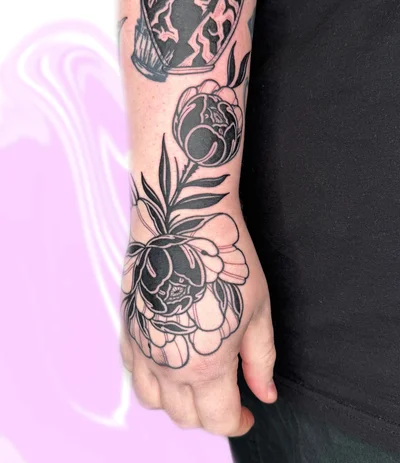 RACO tattoo ig_010