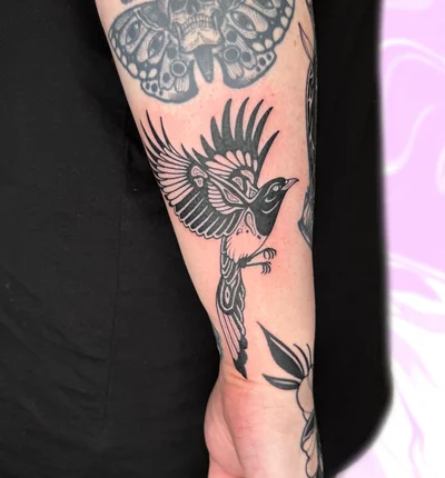 RACO tattoo ig_011