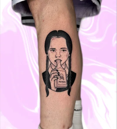RACO tattoo ig_012