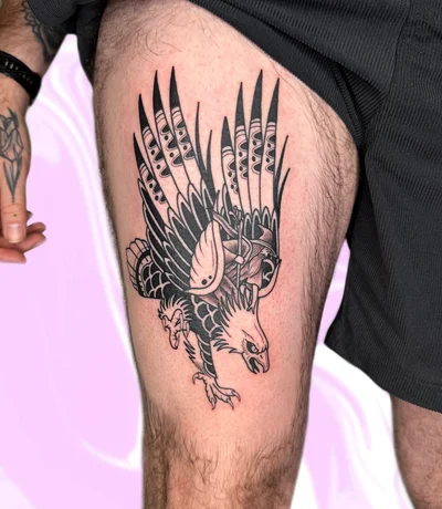 RACO tattoo ig_013