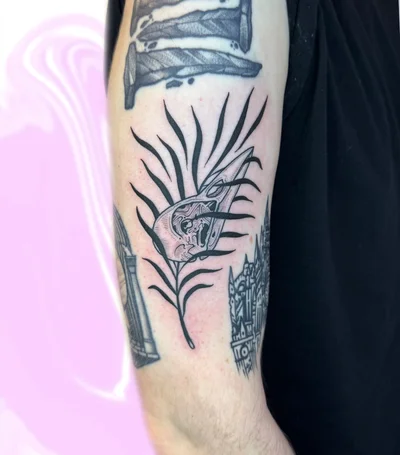 RACO tattoo ig_014
