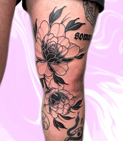 RACO tattoo ig_015