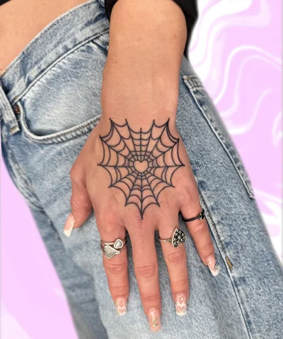 RACO tattoo ig_017