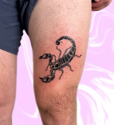 RACO tattoo ig_018