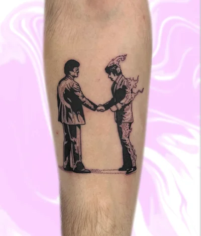 RACO tattoo ig_019