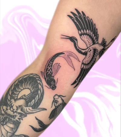 RACO tattoo ig_020
