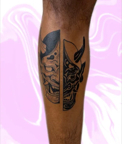 RACO tattoo ig_021