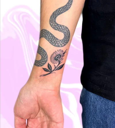 RACO tattoo ig_022