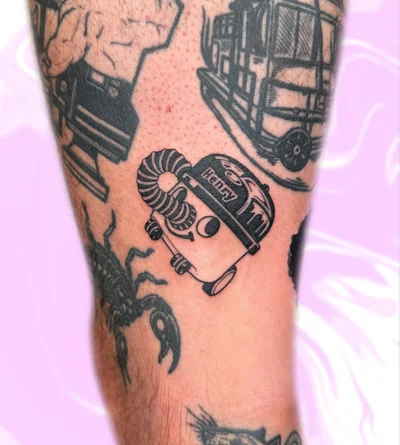 RACO tattoo ig_023