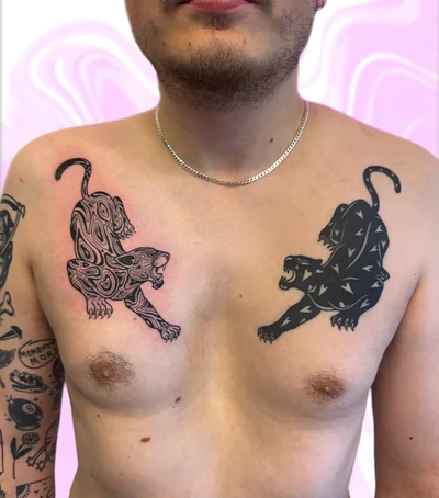 RACO tattoo ig_024
