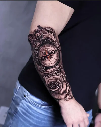 Rad Tattoos tattoo ig_007