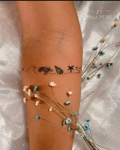 Rad Tattoos tattoo ig_008