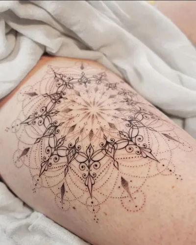 Rad Tattoos tattoo ig_009